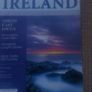 Ireland of The Welcomes. Regional special issues. Image 4