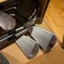 Mizuno Irons 5-SW Image 5