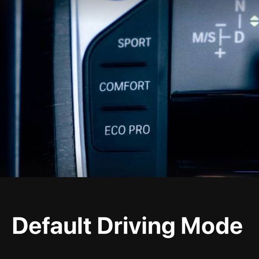 Car Coding and Adaptations - BMW, Mini, Audi, Volkswagen, Skoda, Seat, Toyota, Ford