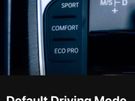 Car Coding and Adaptations - BMW, Mini, Audi, Volkswagen, Skoda, Seat, Toyota, Ford Image 4
