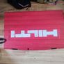 Hilti TE5A Image 3
