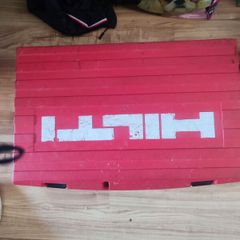 Hilti TE5A