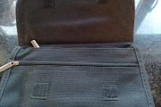 Marty Mone Pencil Case