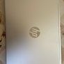 HP ProBook 430 G8 notebook, HP docking station, HP laptop bag Image 2