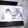 Baby Boy frame, brand new Image 4