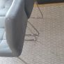 free chairs Image 3