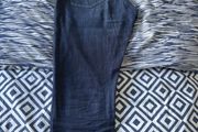 G-Star Raw Slim Fit Jeans. Size 32/32
