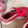 girls shoes Image 5