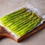 Bag Sealer Image 7