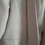 Beautiful Jacket, Never Worn, Fully lined, Size L Image 2