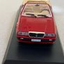 Maserati Buturbo Spider 1/43 Image 3
