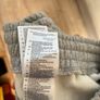 adidas Joggers Image 4