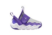 Air Jordan 23/7 TD 'Purple Venom'