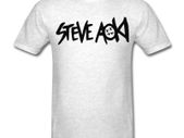 Steve Aoki Men's T-Shirt  Funny Gift Ideas For Men