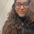lorenablanco13