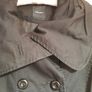 Vero Moda jacket L Image 2