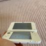 New Nintendo 3DS XL White Image 6