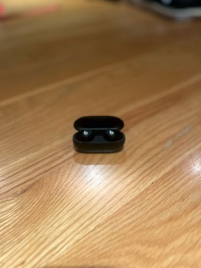 Beats Solo Bud Earphones