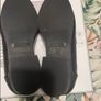 Calvin Klien Loafers Image 5