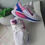 Ladies Trainers Image 2