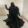 star wars unleashed Darth Vader Image 5