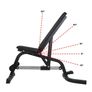 Weight Bench Image 3