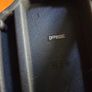 Yamaha DFP8500C Kick Pedal Image 3