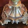 lamp Image 4