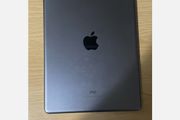 apple IPad 7th gen