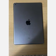 apple IPad 7th gen