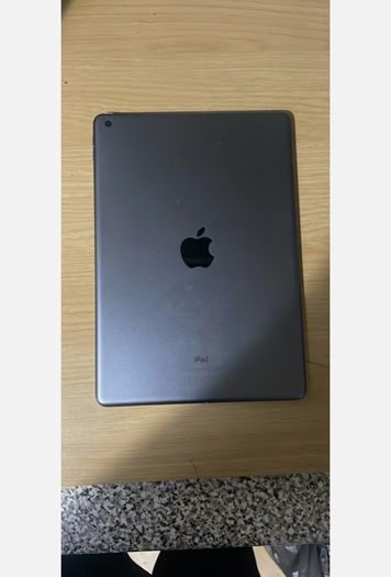 apple IPad 7th gen