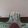 artglass Image 3