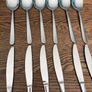cutlery set 18 pcs. Image 8