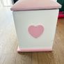 kids toy box Image 4