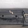 Vintage suitcase for the 1980s Image 2
