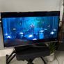 samsung 32" Image 2