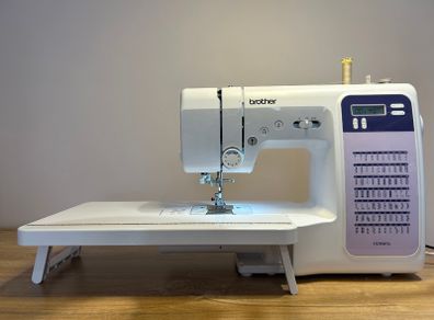 Brother FS70 Sewing Machine Excellent Condition