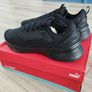 Mens Puma Trainers UK Size 13 Image 2