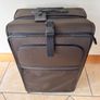 Tumi Extended Trip Expandable 4-Wheeled Packing Case excellent condition Image 6