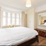 Free Bedframe Image 2