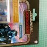 Star Wars The Black Series The Mandalorian Carbonized Collection Image 4
