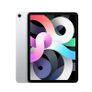 ipad air 4 no screen , unoriginal motherboard Image 2