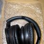 DOQAUS Wireless Bluetooth Headphones Image 3