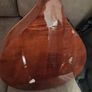 Irish bouzouki. Image 8