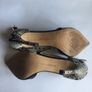 women shoes Image 4