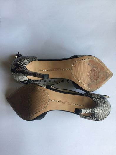 women shoes