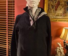 Dissident  Jumper