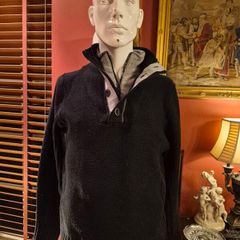 Dissident  Jumper