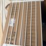 Baby safety gate Image 2