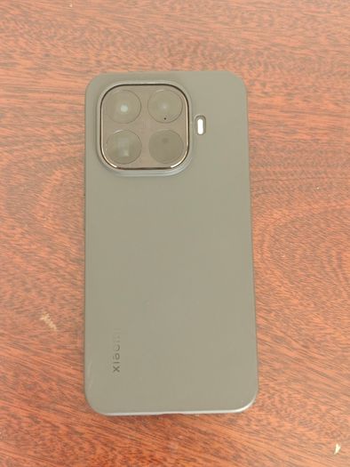 Xiaomi 15T Pro